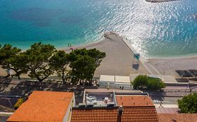 Villa Rozika